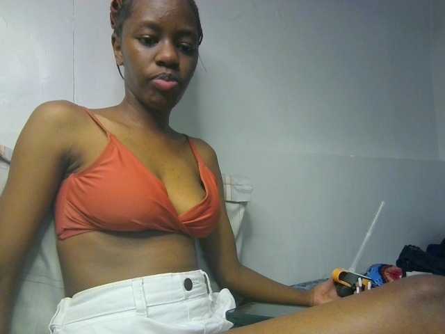 Leximia live cam on BongaCams
