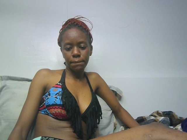 Leximia live cam on BongaCams