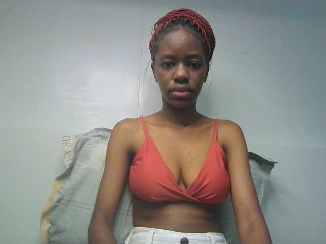 Leximia live cam on BongaCams