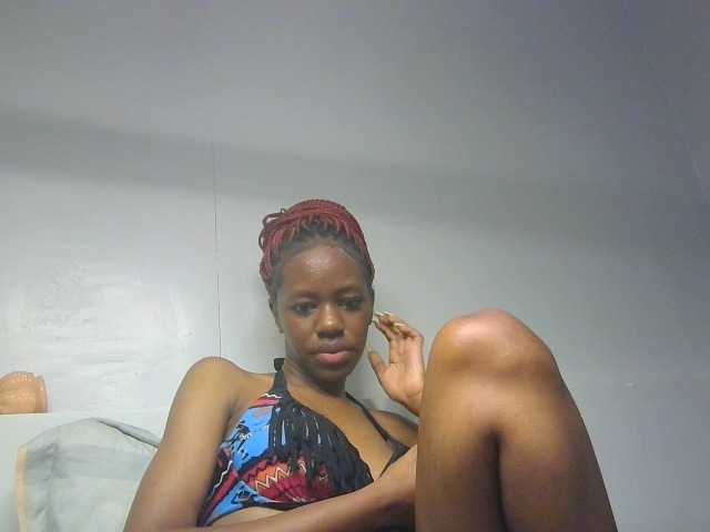 Leximia