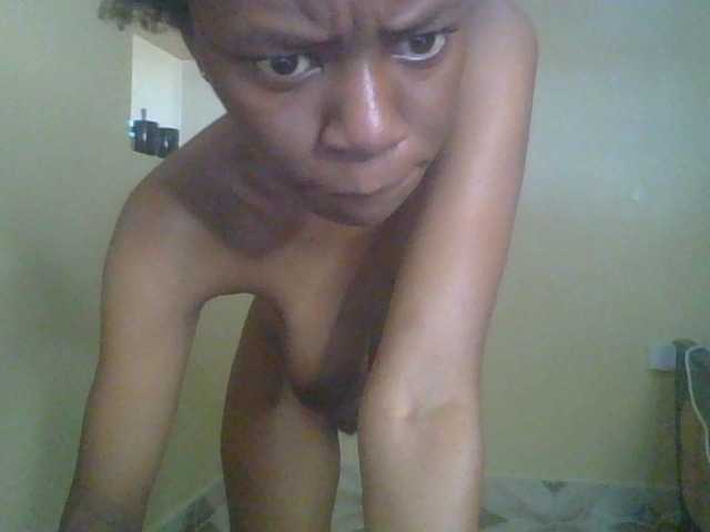 Leximia live cam on BongaCams