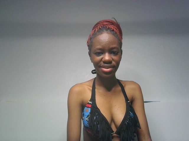 Leximia live cam on BongaCams