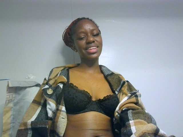 Leximia live cam on BongaCams