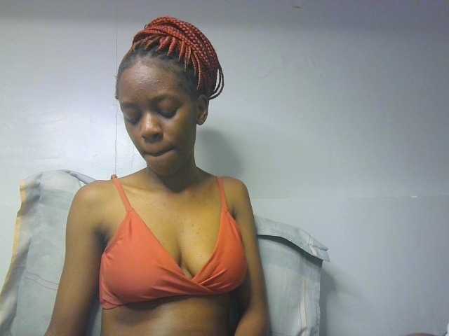 Leximia live cam on BongaCams