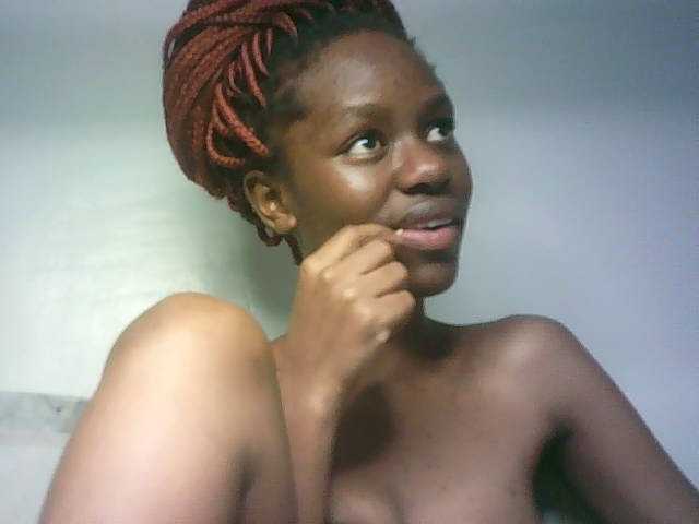 Leximia live cam on BongaCams