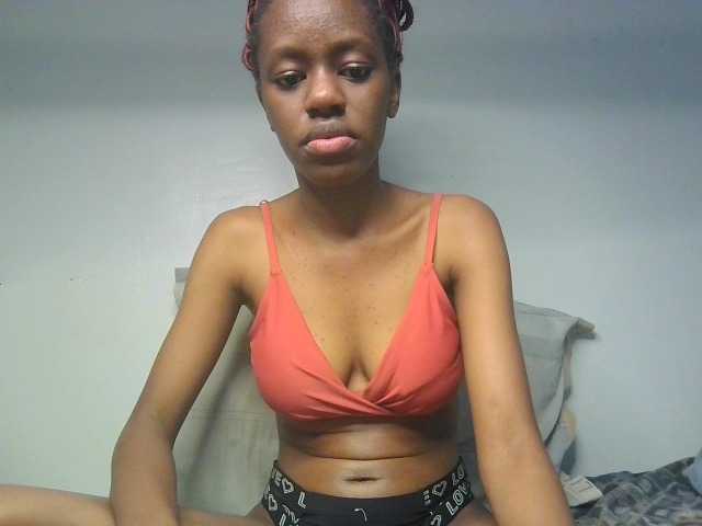 Leximia