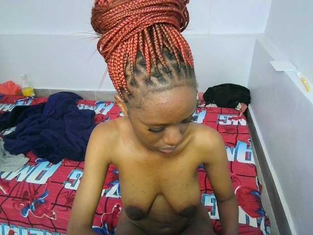 Leximia live cam on BongaCams