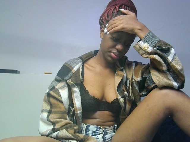 Leximia live cam on BongaCams