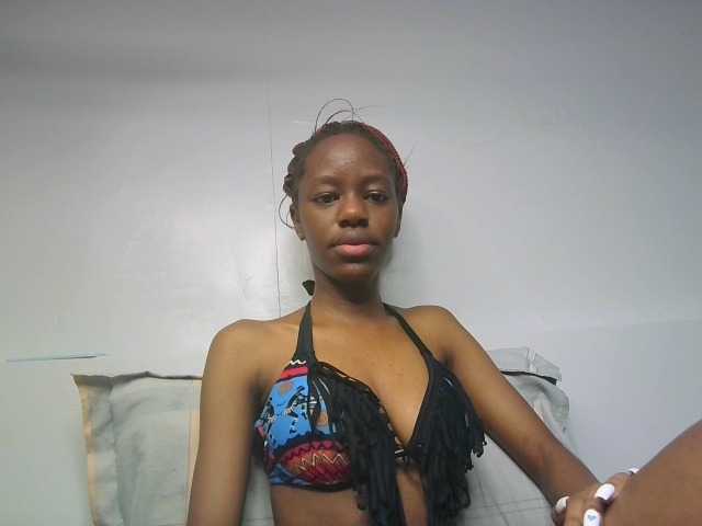 Leximia live cam preview