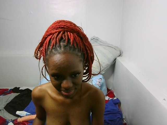 Leximia live cam preview