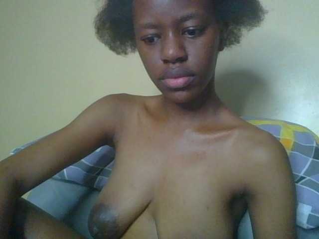Leximia