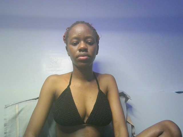Leximia live cam on BongaCams
