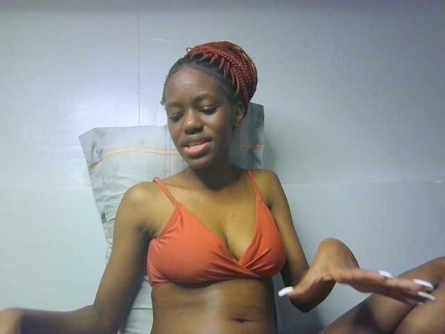 Leximia live cam on BongaCams