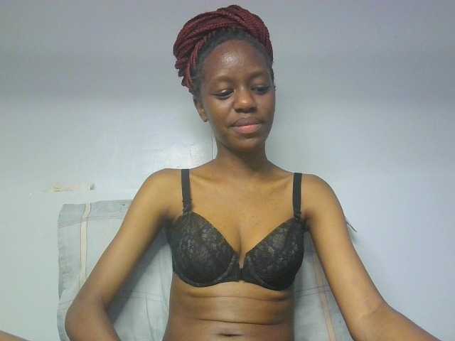 Leximia live cam on BongaCams