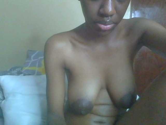 Leximia live cam on BongaCams