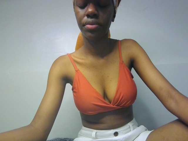 Leximia