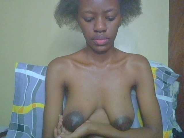 Leximia