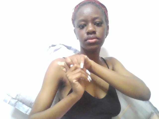 Leximia live cam on BongaCams