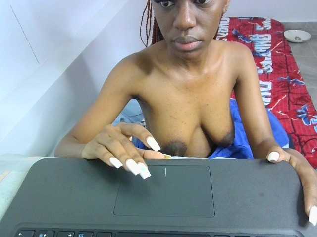 Leximia