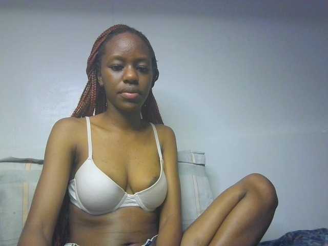 Leximia live cam on BongaCams