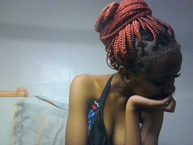Leximia live cam on BongaCams
