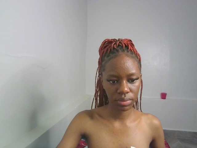Leximia