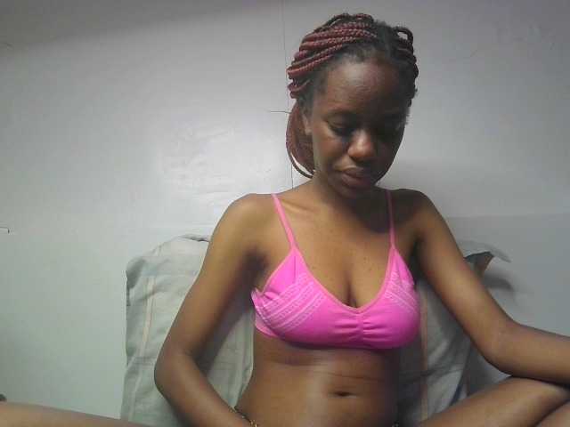 Leximia live cam on BongaCams