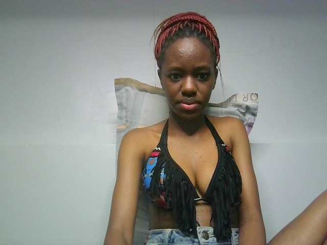 Leximia