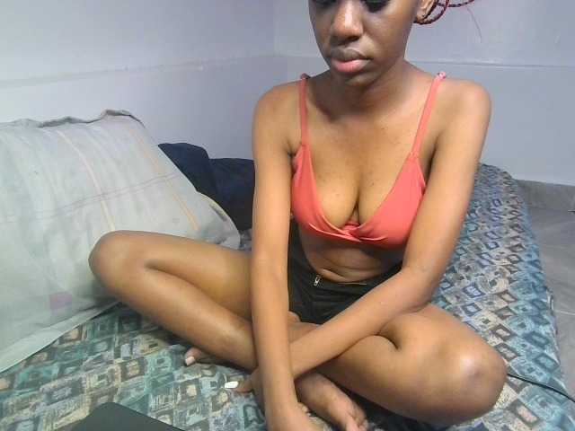 Leximia