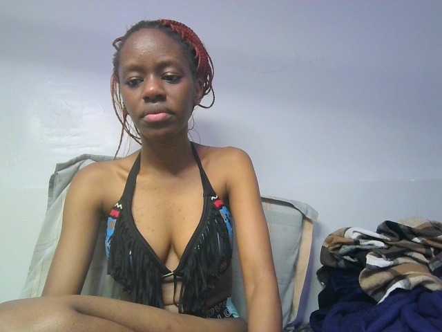Leximia live cam preview