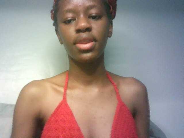 Leximia live cam on BongaCams
