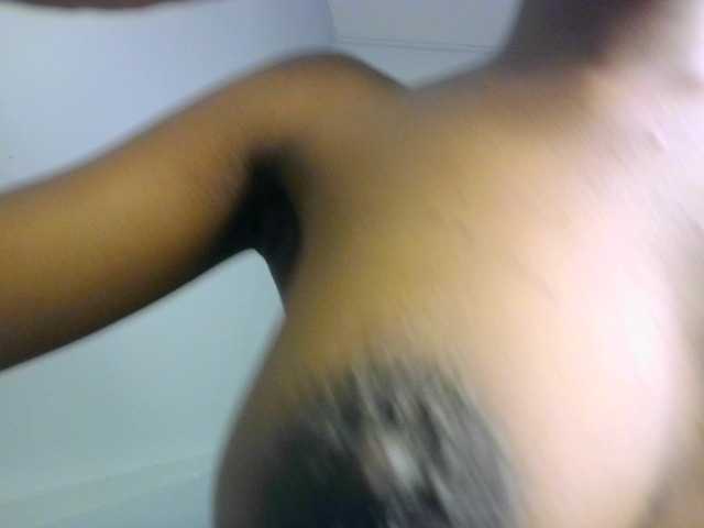 Leximia