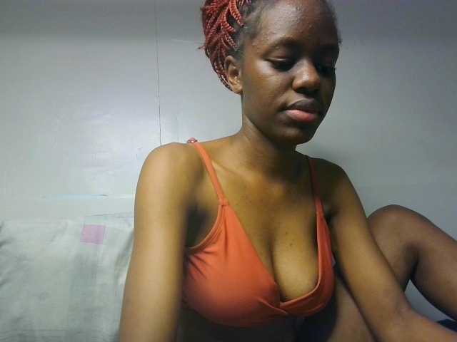 Leximia live cam on BongaCams