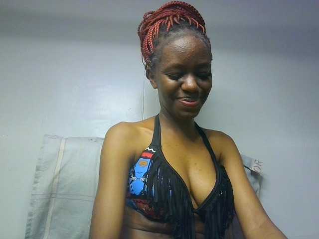 Leximia live cam on BongaCams