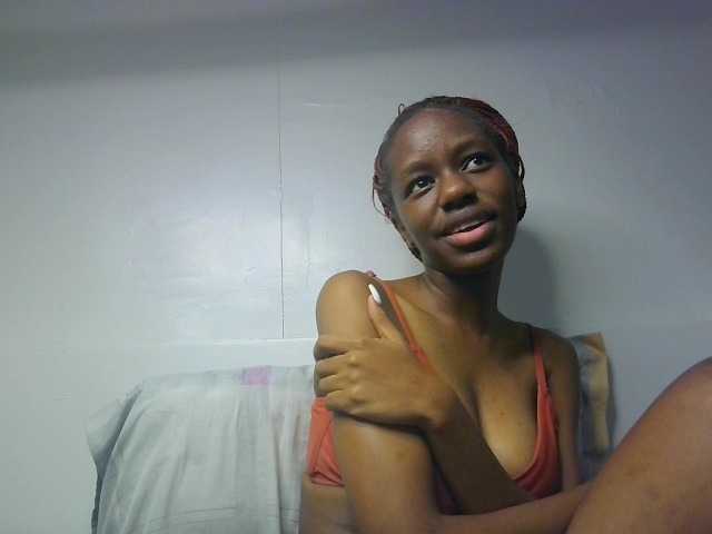 Leximia live cam preview