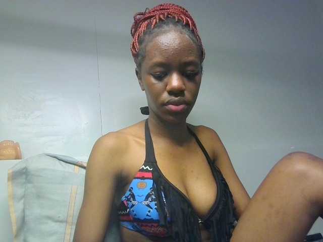 Leximia live cam on BongaCams