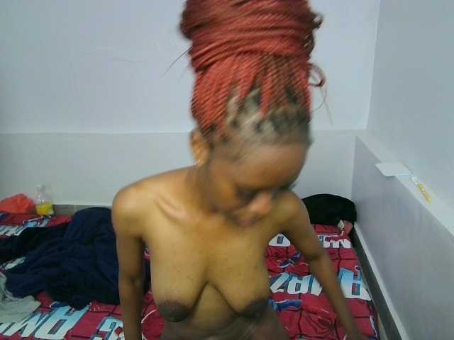 Leximia live cam preview