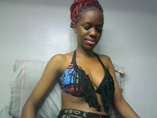 Leximia live cam on BongaCams