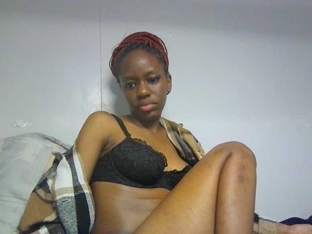 Leximia live cam on BongaCams