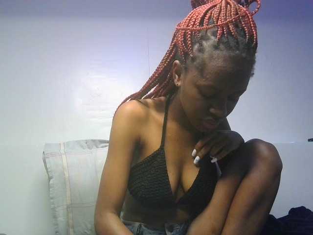 Leximia live cam on BongaCams