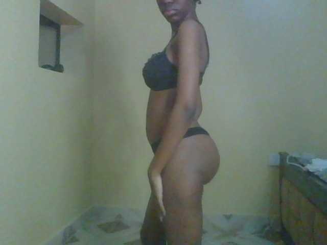 Leximia