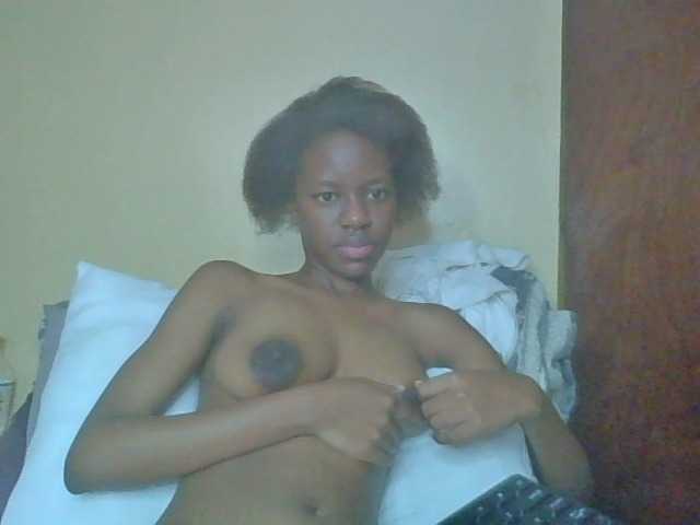 Leximia