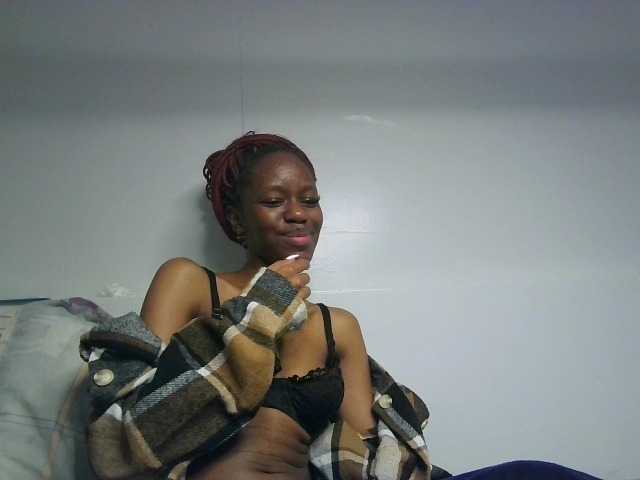 Leximia live cam on BongaCams