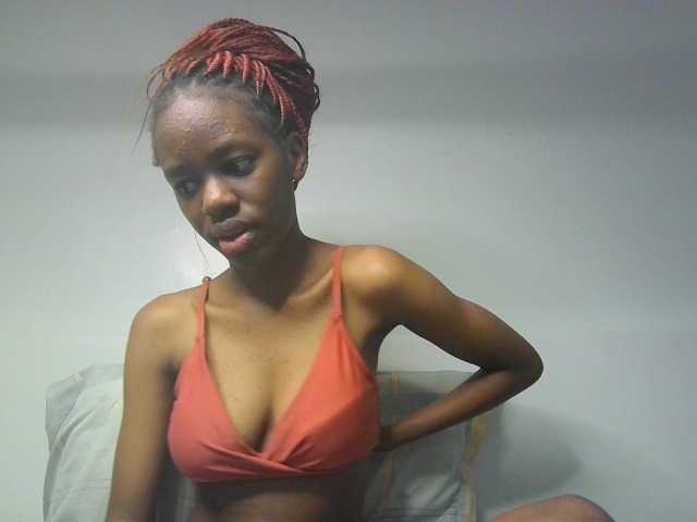 Leximia