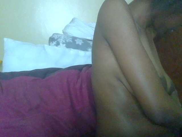 Leximia live cam on BongaCams