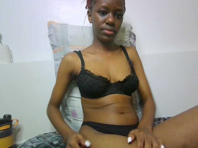 Leximia