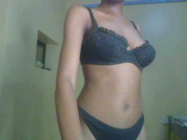 Leximia