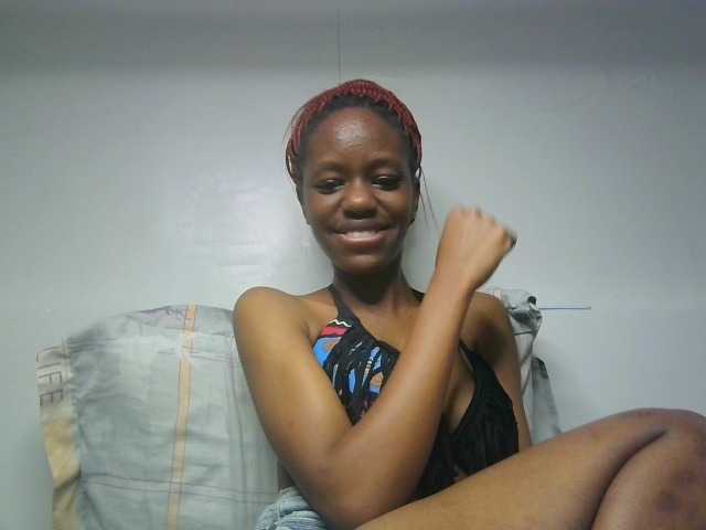 Leximia live cam on BongaCams