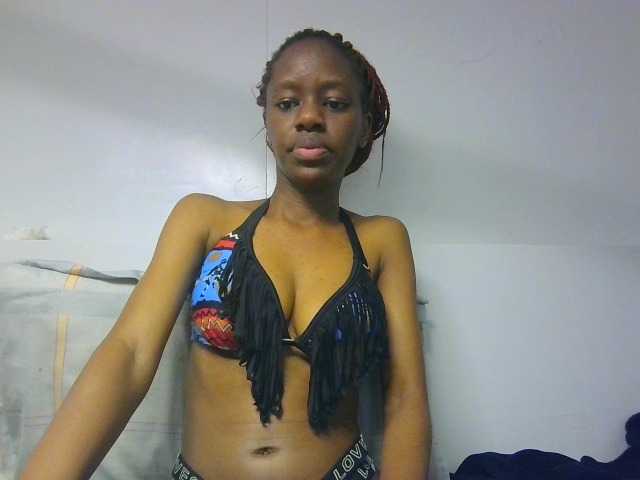 Leximia live cam on BongaCams
