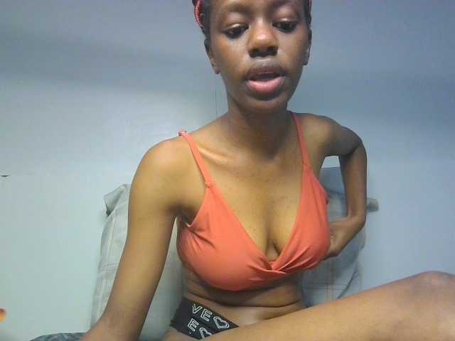 Leximia